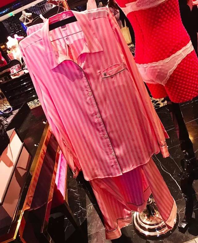 维密中国旗舰店,维密官网中国官方旗舰店