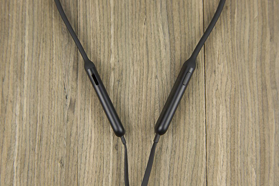 beatsx无线蓝牙入耳式耳机使用,beatsx蓝牙无线入耳式耳机怎么样