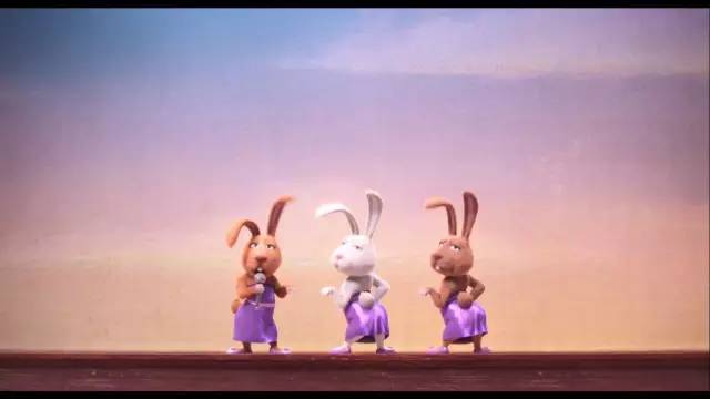 动物好声音所有歌曲,动物好声音