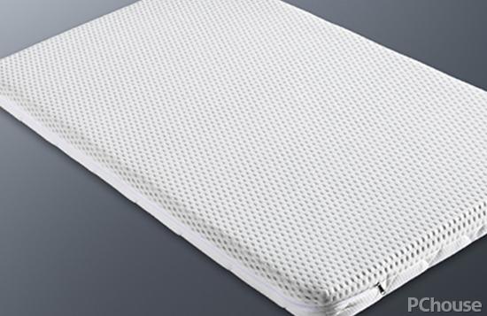 宝宝床垫什么牌子的好婴儿床垫最新报价