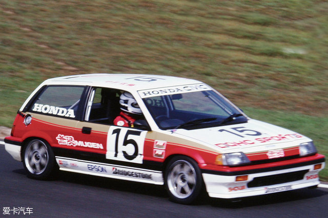 mugen无限之境,mugen无限格斗