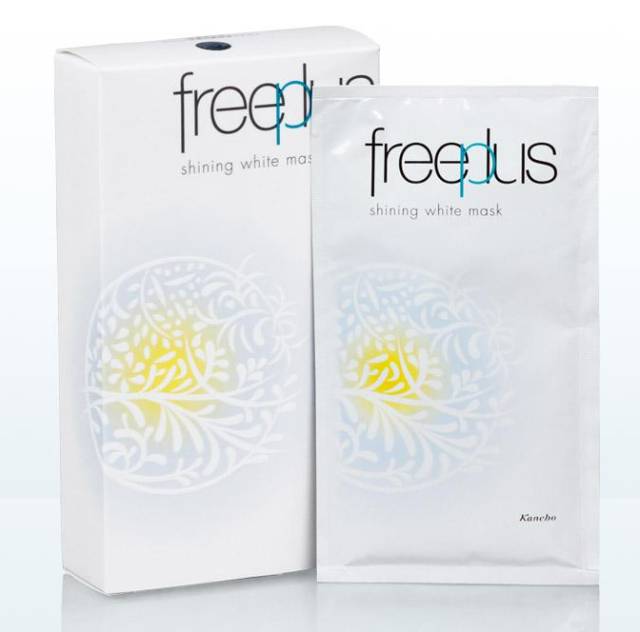 变黄脸婆的护肤品,孕妈适合用哪个牌子的护肤品