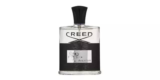 诱惑力超强的香水,香水味令人陶醉