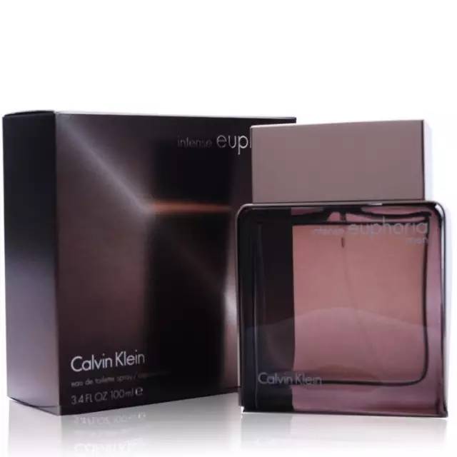 诱惑力超强的香水,香水味令人陶醉