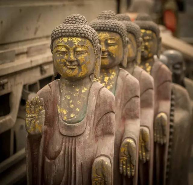 大同潘家园古玩市场,中国大同潘家园