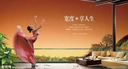 新警察故事你可能不知道的,观看新警察故事