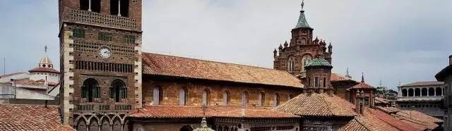 浪漫之旅到了西班牙,西班牙浪漫旅程