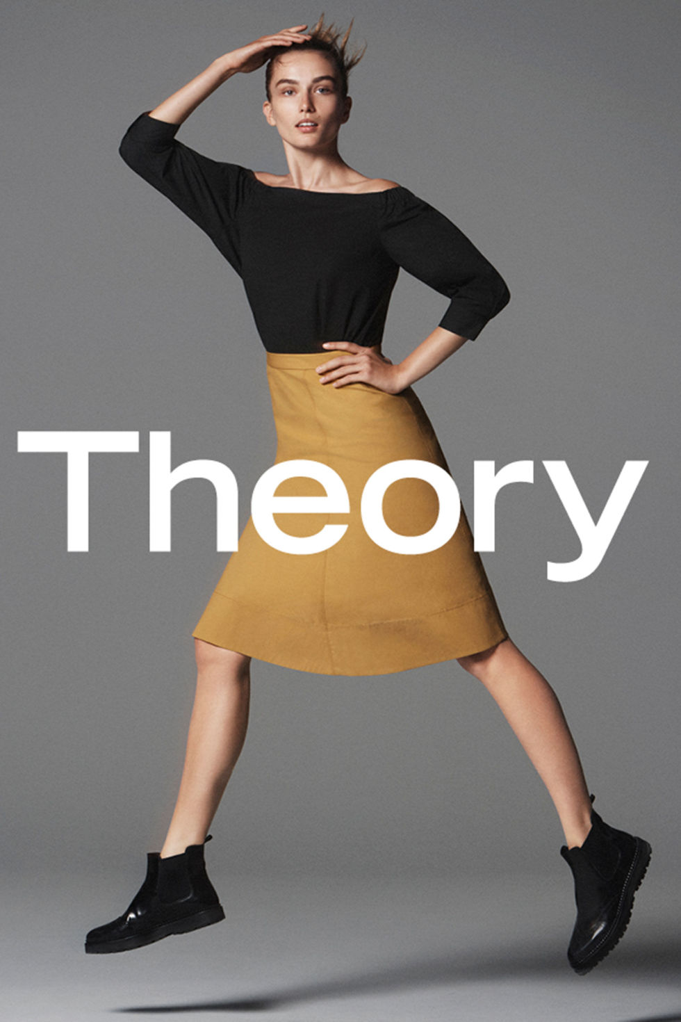 必买的大牌单品,衣橱必买的100件单品