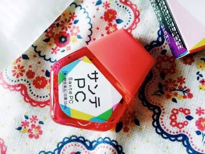 全网最好用眼药水,全球公认最好用的10大眼药水