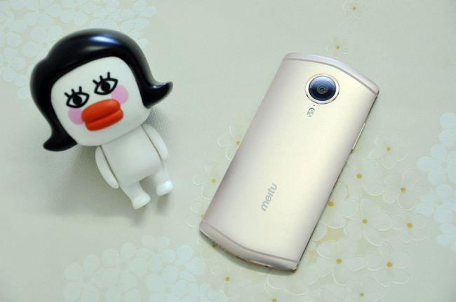 美图t8手机评测视频,美图t8深度解析