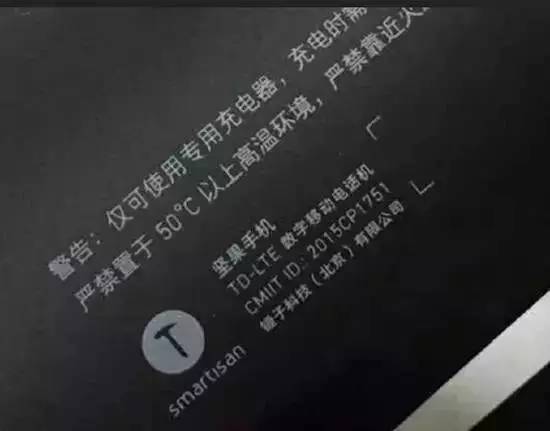 活动策划职业前景,活动策划方面的工作怎么入行