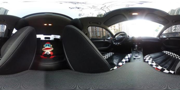 性价比高的小白相机,性价比360全景相机推荐