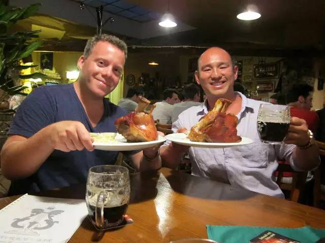 「爆料」大神PieterLevels隔空喊话-警惕披着数字游民外衣的诈骗陷阱！