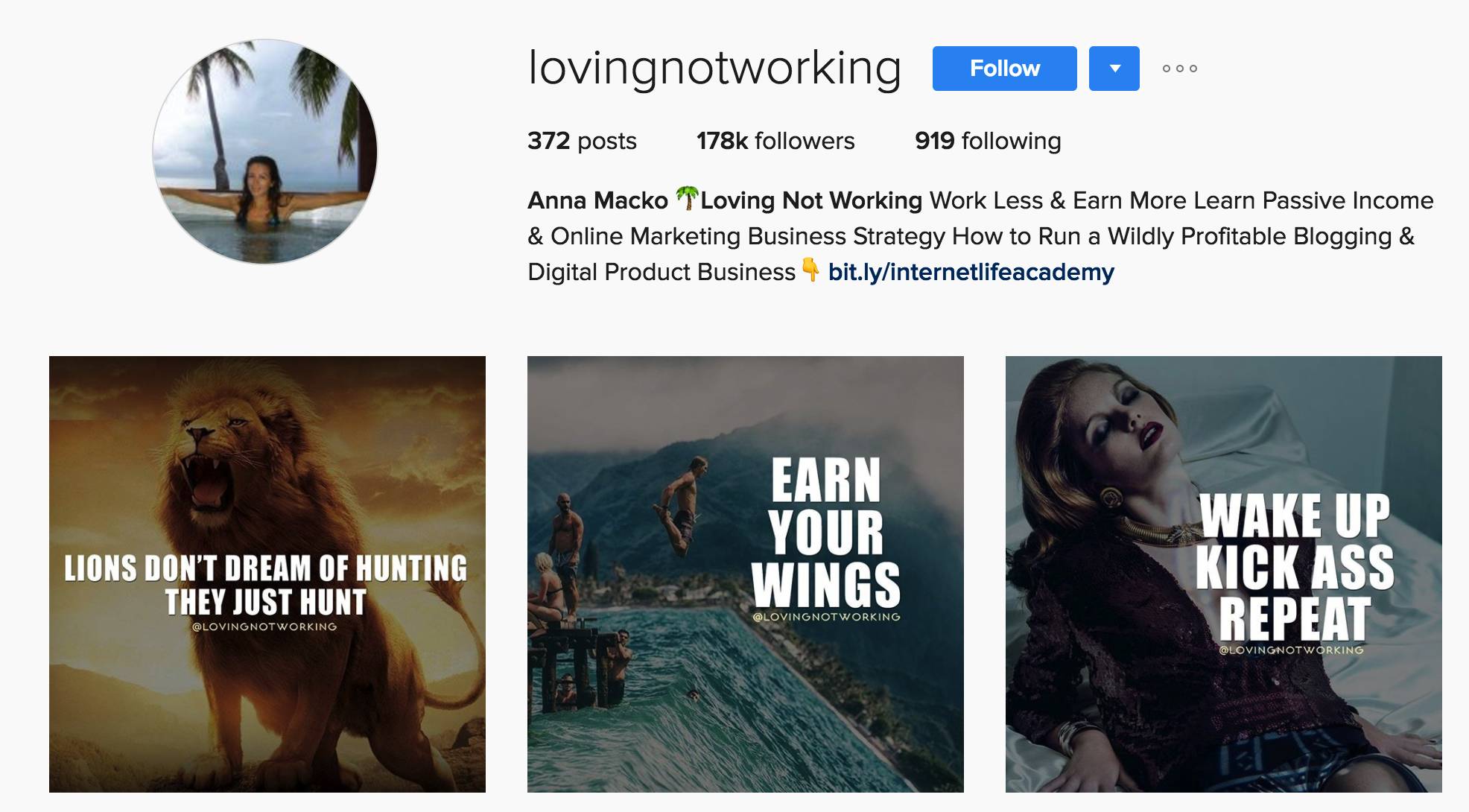 「爆料」大神PieterLevels隔空喊话-警惕披着数字游民外衣的诈骗陷阱！