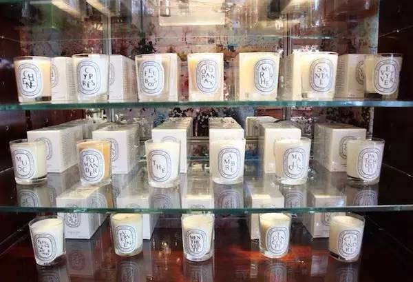 选蜡烛看运势,选蜡烛测试未来等待你的是什么