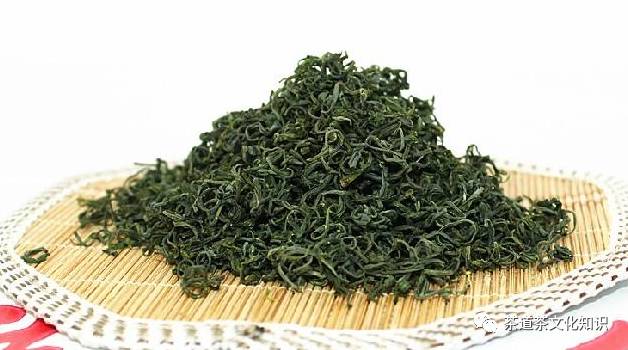 最好的崂山绿茶介绍,正宗崂山绿茶价格