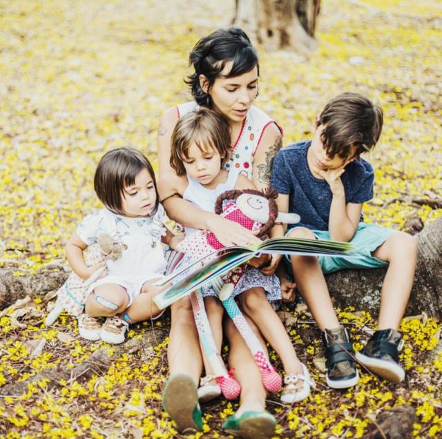 学步鞋mikihouse一岁,学步鞋mikihouse国产