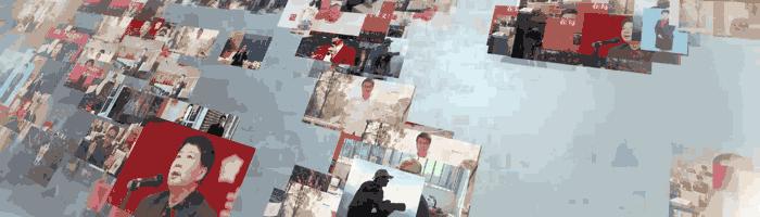 谦抑性原则的弊端,谦抑性原则