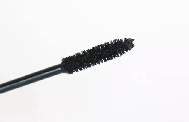 8款口碑超好的睫毛膏推荐,8款口碑超好的睫毛膏推荐一下