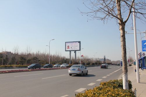 黄岛区法院开展集中执行,黄岛区法院执行新模式