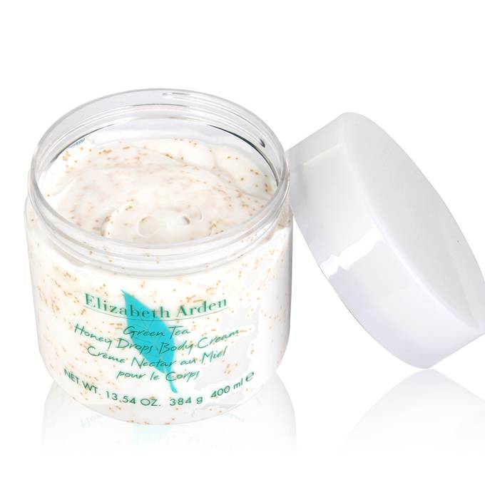 身体乳颜九推荐,九款身体乳测评视频