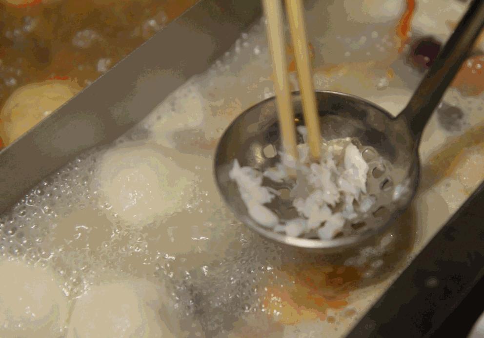 网红豪华坐骑皮皮虾,失踪后再现魔都竟然是在这里,带走它唯一的方法就是……