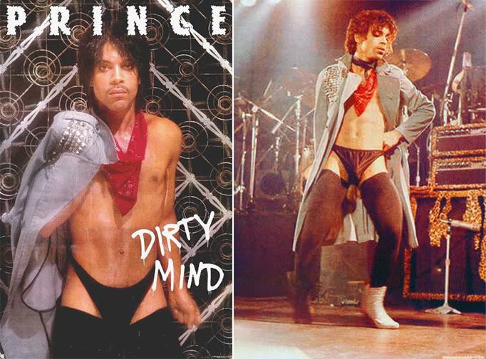 nars唇膏笔颜色推荐 (nars 雾感唇膏笔红咖豆沙色)