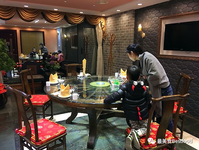 江浙沪周末亲子度假游的最佳选择,上海东方绿舟独有的美食