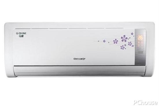 海信变频空调哪款最好,变频空调海信怎么样