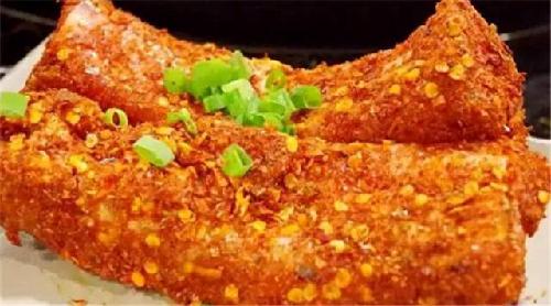 重庆的排骨怎么做好吃又软烂,重庆人吃排骨最多的方式