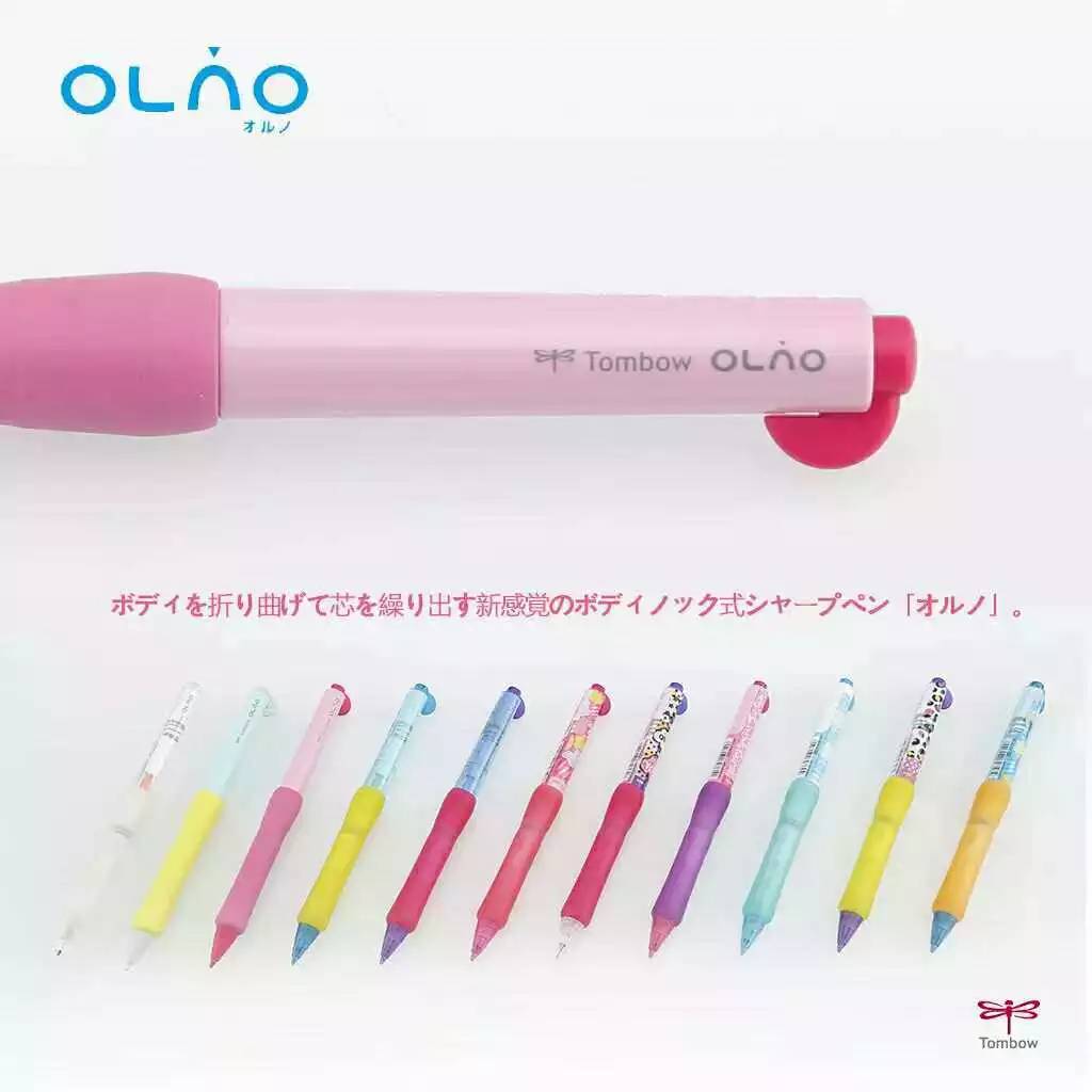 有什么可以让你学习效率显著提升的神奇小工具？｜什么值得买