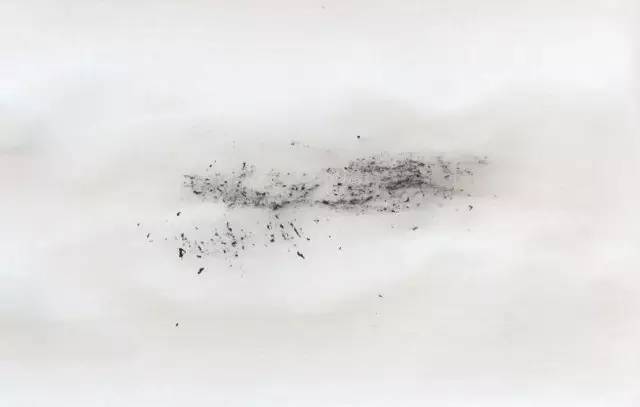 18支好口碑睫毛膏评测（谁不脱妆？谁最易卸？看这里）