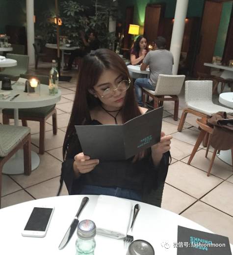 我把自己扒开了给你看（照骗+品牌）