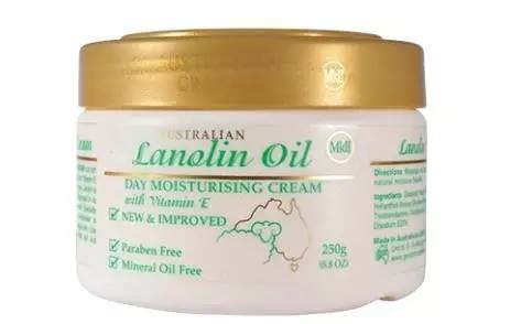 身体乳颜九推荐,九款身体乳测评视频