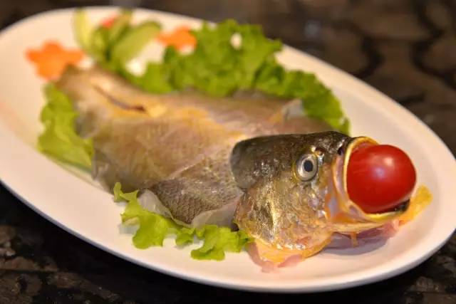 网红豪华坐骑皮皮虾,失踪后再现魔都竟然是在这里,带走它唯一的方法就是……