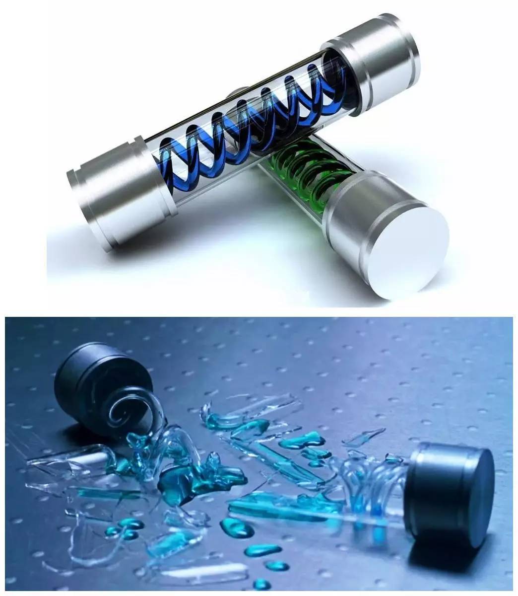 生化危机6重制版吉尔被丧尸咬死,生化危机6票房