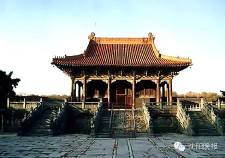 沈阳身份证210101是哪里的,身份证为什么是372425