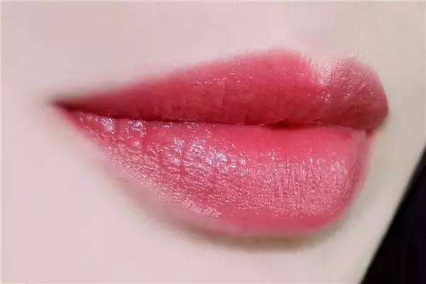 总结｜年度唇膏个人赏