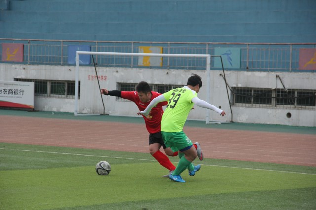 烟台足球超级杯直播,烟台足球甲级联赛