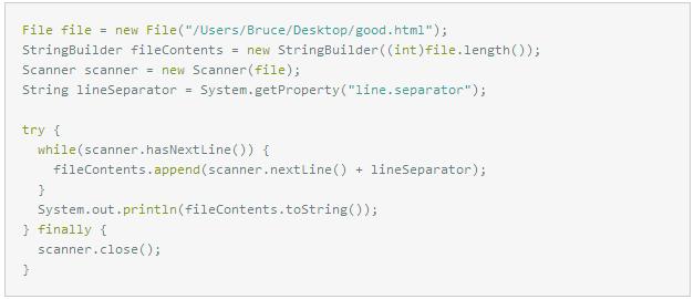 在公众号里如何实现代码排版,微信公众号文章排版设计软件免费