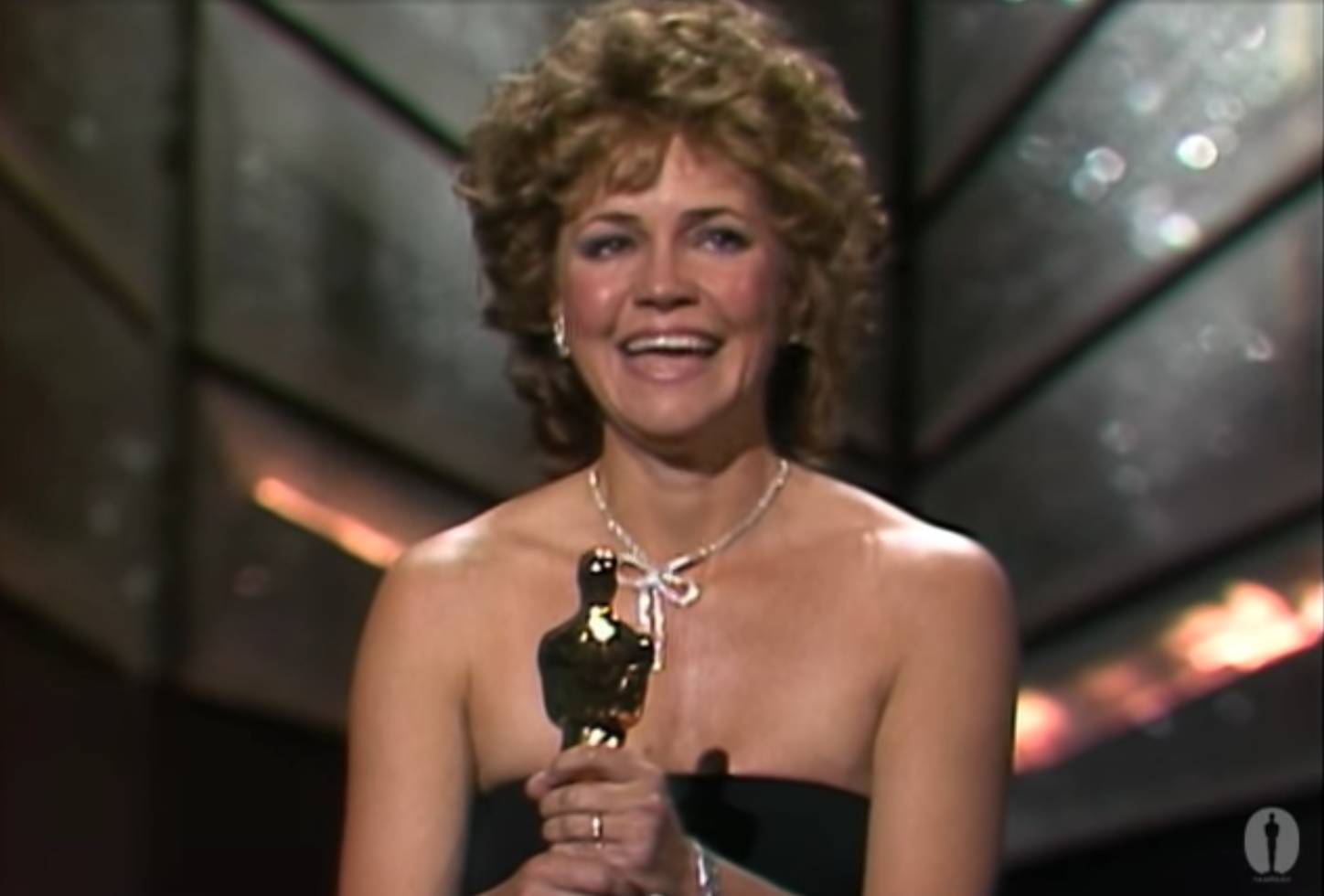 你以为这届奥斯卡就是史上最尴尬的了?太天真!