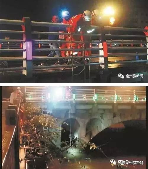 泉州一化工厂发生火灾爆炸瞬间,泉州一厂房发生火灾现场浓烟滚滚