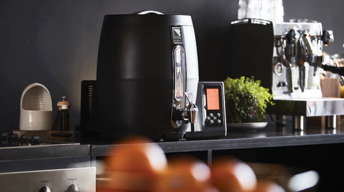 家庭作坊500斤酿酒设备多少钱,自己在家制作酿酒设备