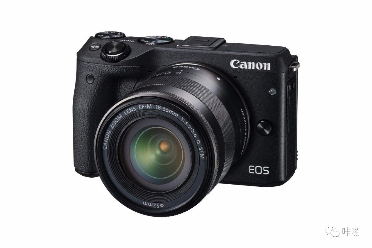 相机买老款旗舰还是买新款入门,买新不买旧现在买啥