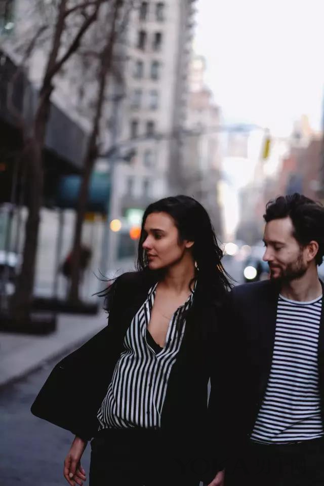 白色情人节需要给女朋友准备啥,白色情人节给对象准备什么