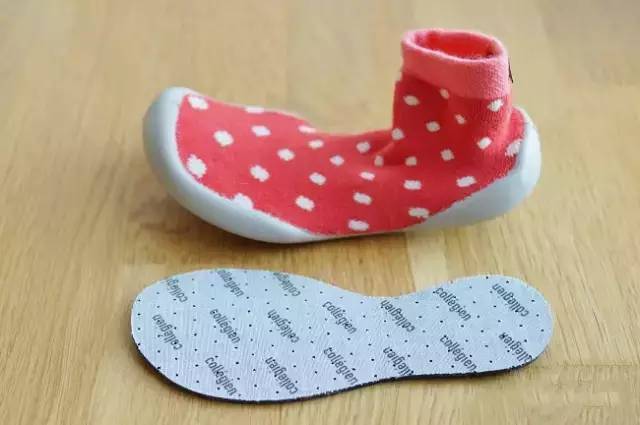 学步鞋mikihouse一岁,学步鞋mikihouse国产