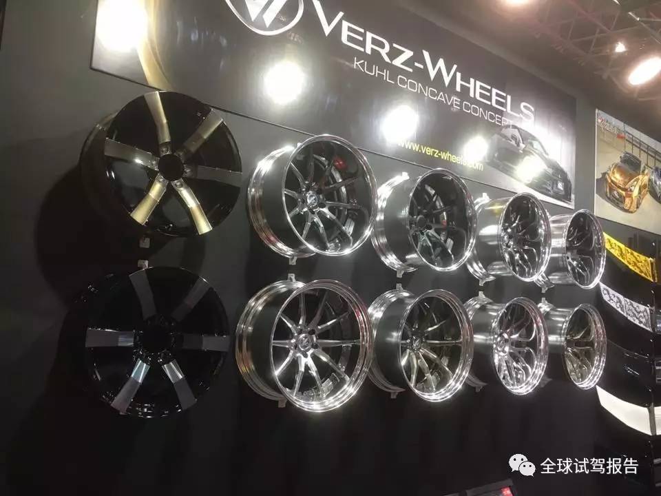 普拉多改装大全集锦,普拉多3.5底挂版外观改装分享