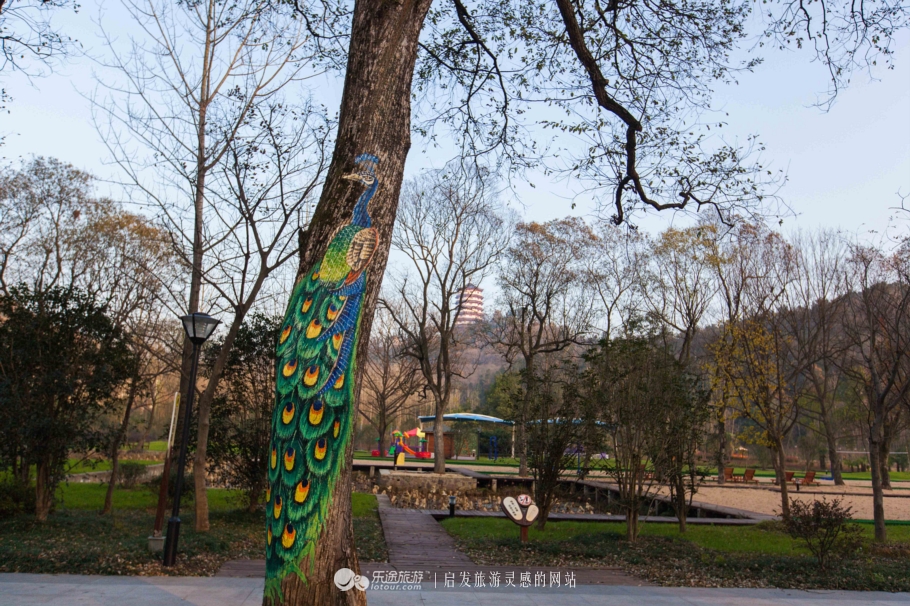 万佛湖金波荡漾,万佛湖传说故事