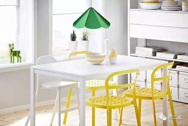 在春天来之前,一定要把家里这15件东西全都换掉!