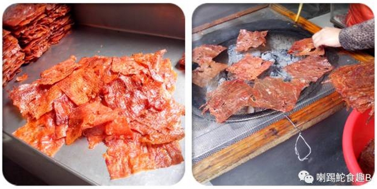 金砂乡里有啥吃的,金砂乡有什么好吃的